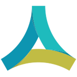 OMC Claims - Loss Assessors Ireland