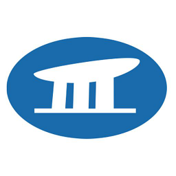 Dolmen Insurance Limited