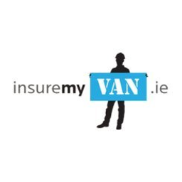 Insure My Van