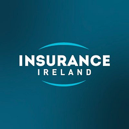 Insurance Ireland