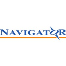 Navigator Insurance Brokers Ltd