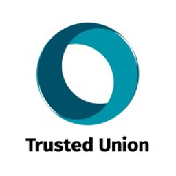 Trusted Union - Insurance Broker