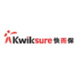 Kwiksure Motor Insurance