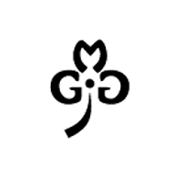 M.G. Geraghty (Insurance Brokers) Ltd