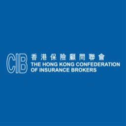 The Hong Kong Confederation of Insurance Brokers