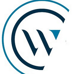 CCW Global Hong Kong