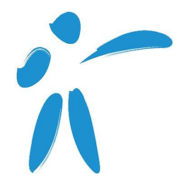 Pacific Prime Hong Kong