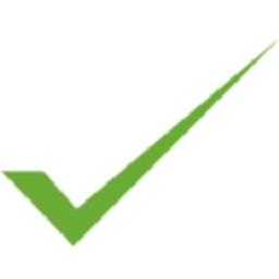 Major Compare Insurance