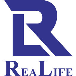 Realife Insurance Brokers Ltd.