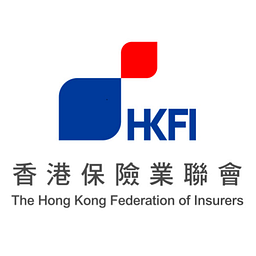 The Hong Kong Federation of Insurers