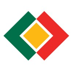 LPC Insurance Brokers Limited