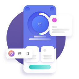 Universal Insurance Consultants & Brokers Ltd.