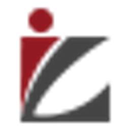 Insulink Insurance Brokers Ltd.