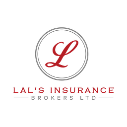 Lal's Insurance Brokers Ltd