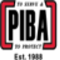 Professional Insurance Brokers Association