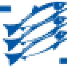 Jebsen Insurance Brokers Limited