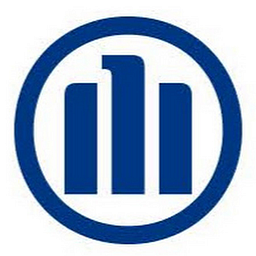 Allianz Life Insurance