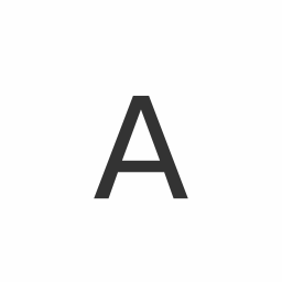 安統保經 總公司