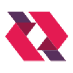 Richmond Reinsurance Brokers 睿麒保險經紀人