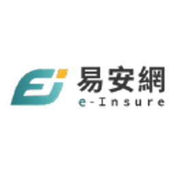 易安網 - 網路保險第一品牌