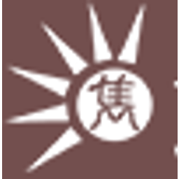 雋鋒保險經紀人台北營運中心