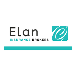 Elan Insurance Brokers