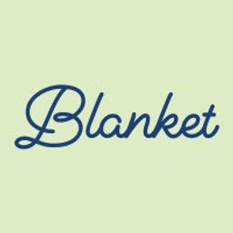 Blanket Insurance