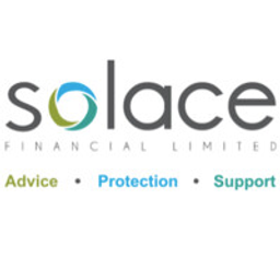Solace Financial Limited