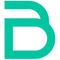 Donaldson Brown Insurance Brokers