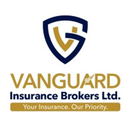Vanguard Insurance Brokers