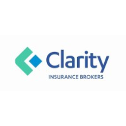 Clarity Insurance Brokers