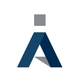 Insurance Advisernet