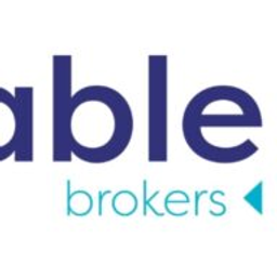 Reliable Brokers