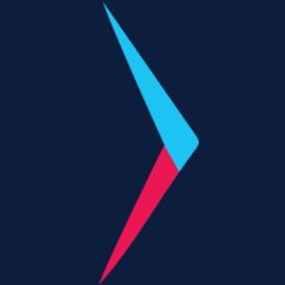 Lighthouse Financial Services Auckland