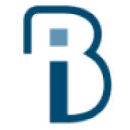 Baileys Insurance Brokers