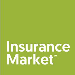 Insurance Market Collective