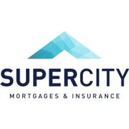 SuperCity Mortgages & Insurance
