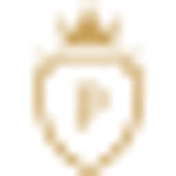 PIB Premium Insurance Brokers Ltd