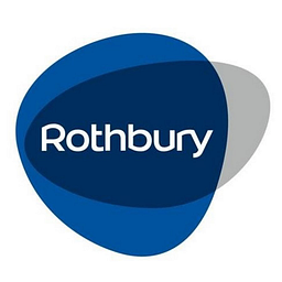 Rothbury Insurance Brokers North Shore