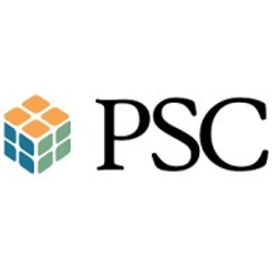 PSC Connect NZ Limited