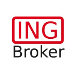 ING Broker