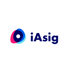 iAsig - Asigurare Online