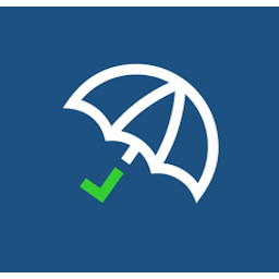 RCA.MD - ASIGURARI ONLINE