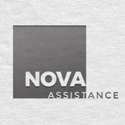 Nova Assistance
