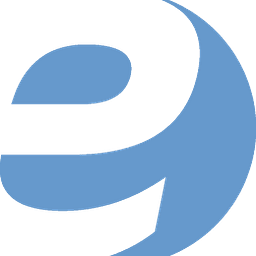 "E-BROKER SYSTEM" SRL