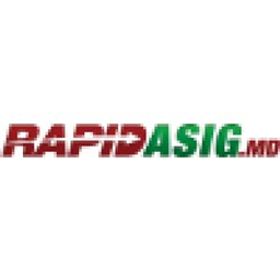 RapidAsig