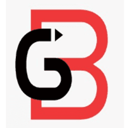 GLOBALASIG Кишинёв ул.Феределулуй ,12