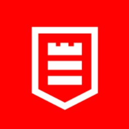 Intact Asigurări Generale