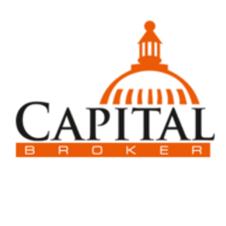 Capital Broker