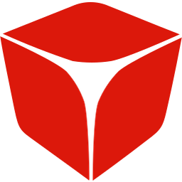 Nova Broker Asigurări (Carte Verde, RCA, Asigurări Medicale)